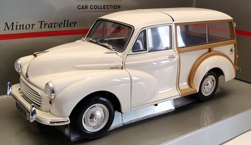 Minichamps scale diecast - minichamps,
