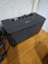 Roland Cube Lite Guitar