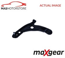 Track control arm - control, wishbone
