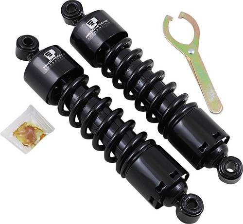 Progressive 412 shocks - progressive,