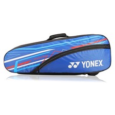Yonex Badminton Kit Bag Double