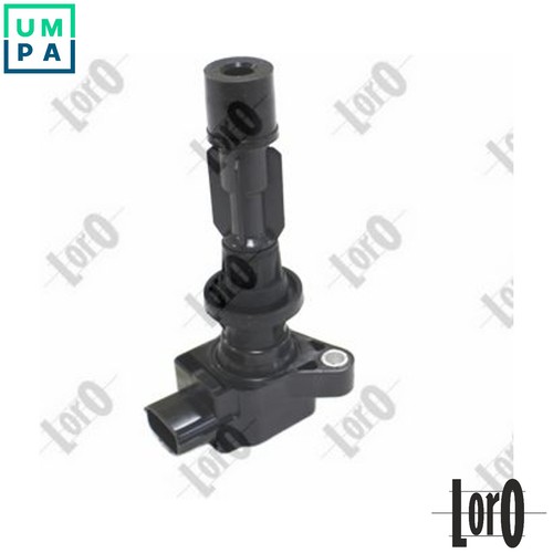 Ignition coil 122 - ignition, 122-01-007