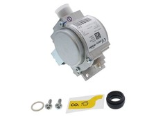 Glow-worm 0020195511 Gas