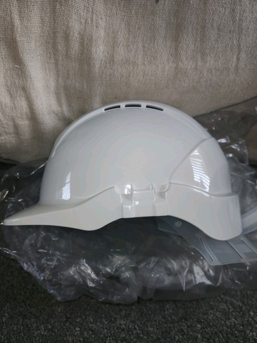 New centurion concept hard hat - centurion,