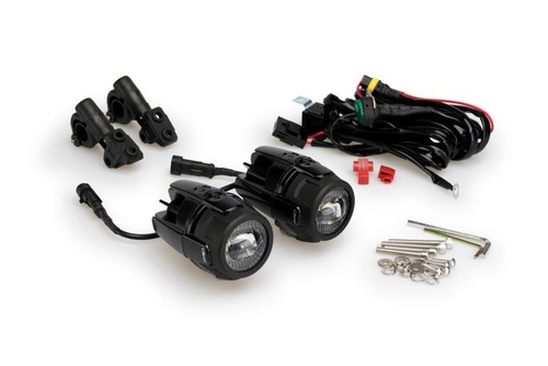 Puig auxiliary lights - puig,