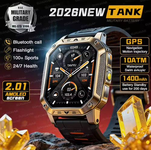 Gps military outdoor sports - gps,