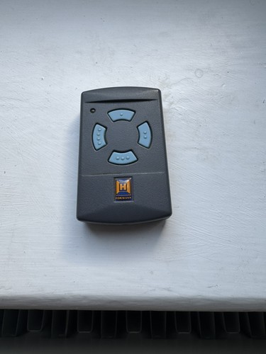Hormann hsm4 868 - hormann, hsm4-868