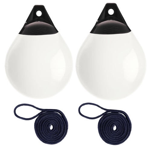 Inflatable round - of, a2
