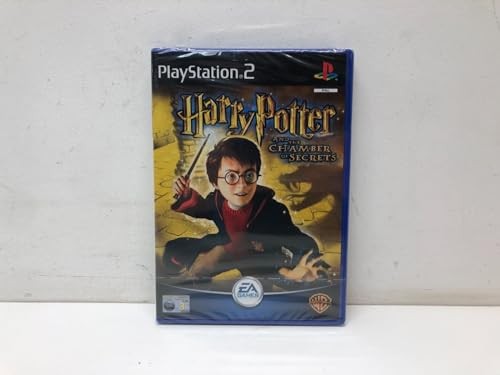 Harry potter and the - potter,