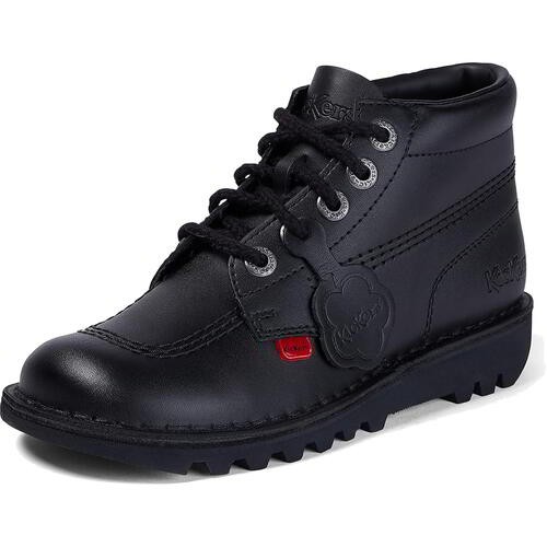 Kickers kick womens ladies - kick, hi
