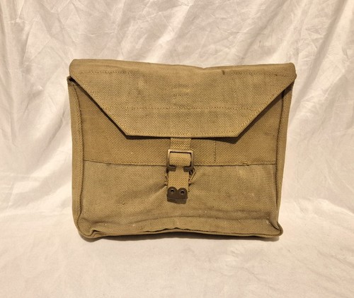 Original ww2 british - original,