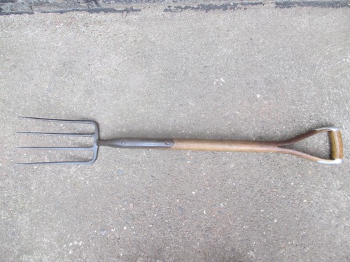 Small vintage old antique - small,
