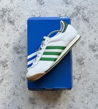 Adidas Originals Kick K 74 -