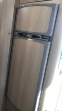 Thetford Fridge Freezer N175