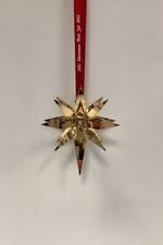 Georg Jensen Christmas Mobile