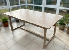 Gallery Direct Craft Natural