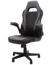 Busbi K1 Racing Gaming Chair
