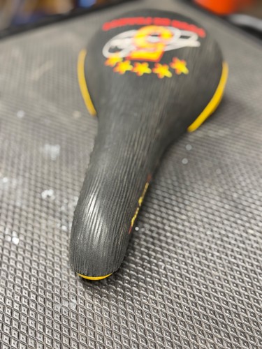 Selle italia pro team - italia,