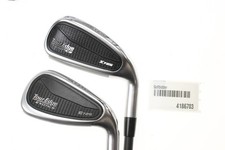 Tour Edge Exotics E725 Golf