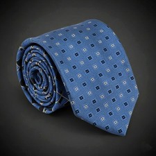 Brooks Brothers Makers Silk