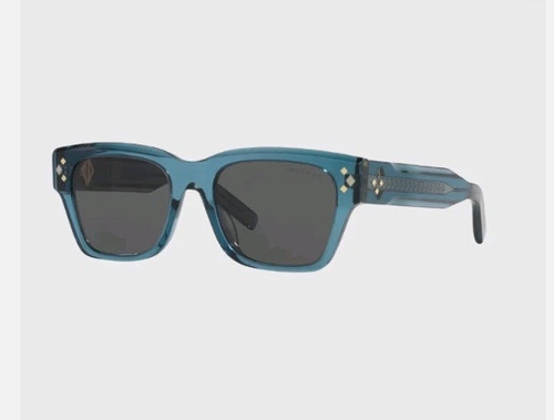 New auth christian dior - christian,