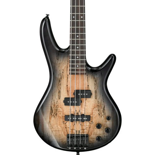 Ibanez gsr200smngt gio - ibanez,