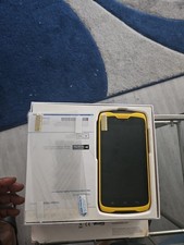 Trimble TDC100 GPS Data