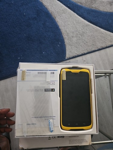 Trimble tdc100 gps data - tdc100,