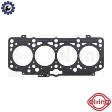 GASKET CYLINDER HEAD 124.012