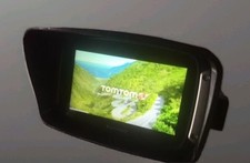 TomTom Rider 400 500 550 410