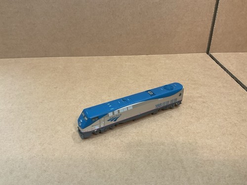 Kato gauge diesel - gauge, locomotive