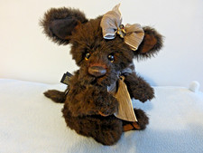 Beautiful Hallows Eve the