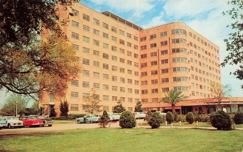 Tallahassee florida state - florida,