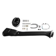 SNORKEL For LAND ROVER