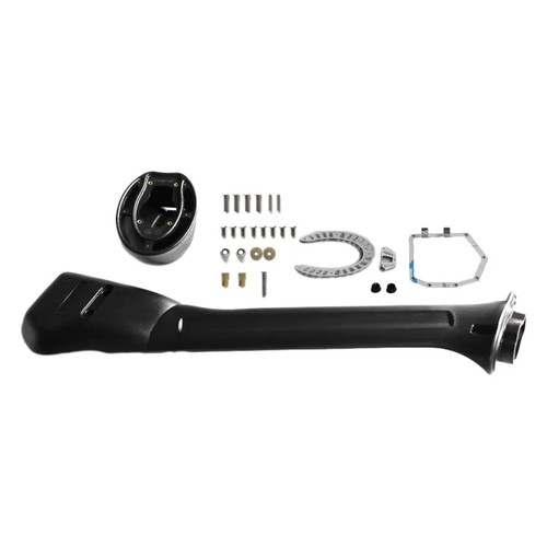 Snorkel for land rover - snorkel,