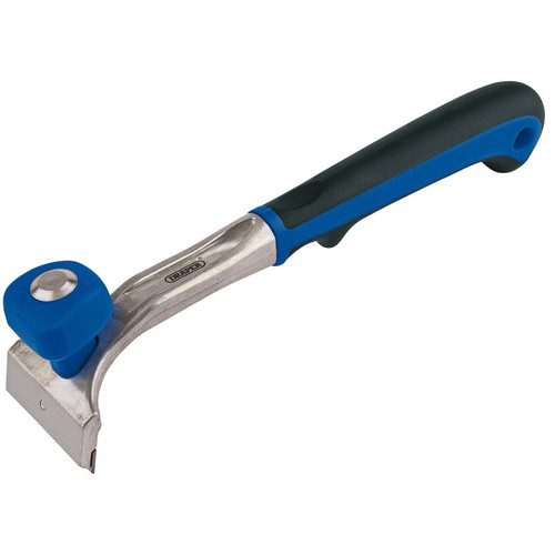 Draper 17156 tungsten carbide - tungsten,