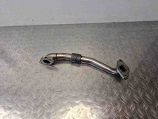 SEAT ALHAMBRA 7V8, 7V9 EGR