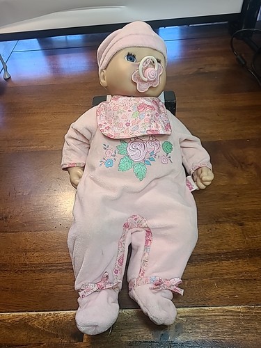 2016 zapf creations baby - 2016,