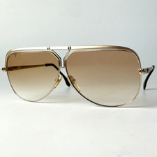 Vintage 70's Yves Saint