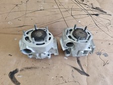 Yamaha RD 350 YPVS 31K [1984]