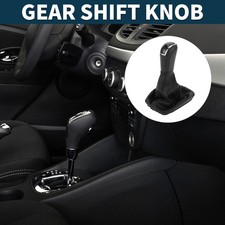5 Speed Car Gear Shift Knob