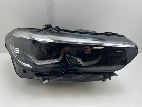 Bmw g05 g06 right driver - g05,