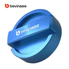 Billet Engine Oil Filler Cap