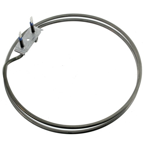 Hotpoint fan oven - hotpoint,