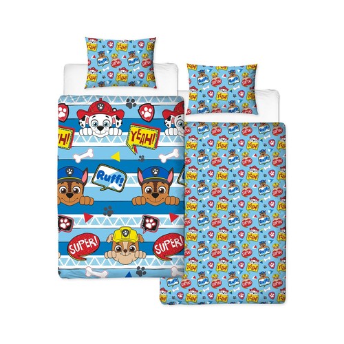 Paw patrol peek single - peek,