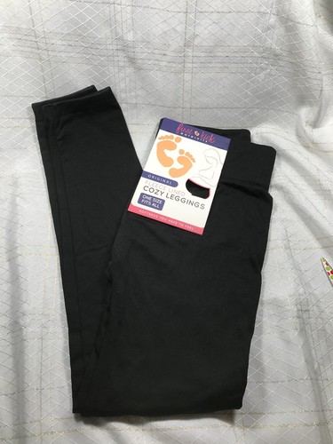 First kick women maternity - women’s,
