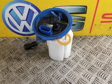 SEAT LEON FUEL PUMP IN TANK