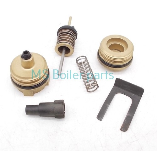 Glowworm 24ci 30ci 35ci 3 - &,