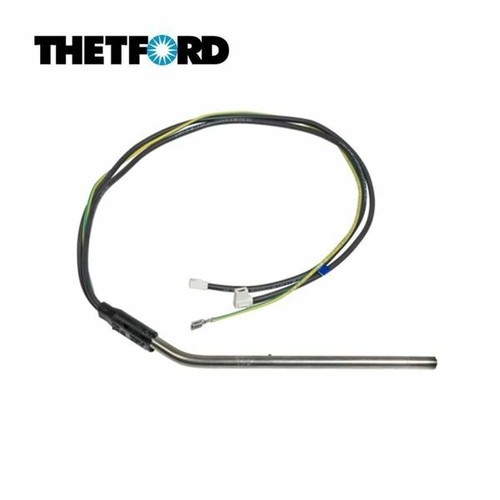 Thetford fridge element 230v - thetford,