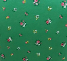 *SALE* Size BNWT  12 Cath